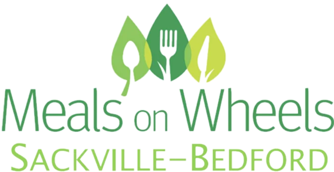 Sackville Bedford Meals on Wheels